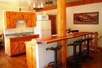 Woody Creek<br/>Woody Creek Ranch Barn Loft Apt.