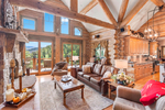 Cordillera<br/>4 BD | 4.5 BA | 4,835 SF | MLS# 1011970