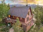 Breckenridge<br/>3 BD | 3 BA | 3,056 SF | MLS# S1061276