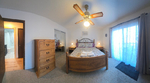 New Castle<br/>Room for rent