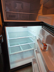 GE Refrigerator 16.6 c.f.<br/>Like new GE Refrigerator