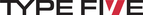 Project Manager and a Project Superintendent  - Type Five Builders