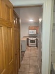 Breckenridge<br/>One Bed one Bath six miles south of Breckenridge