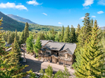 Frisco<br/>3 BD | 4 BA | 1,757 SqFt