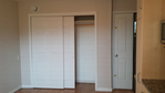 Basalt<br/>Cozy Studio for rent