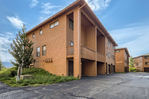 Frisco<br/>2 BEDROOM/3 BATH TOWNHOME IN LAGOON