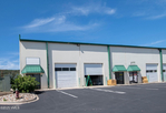 Eagle<br/>936 Chambers Avenue A5