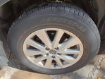 Mazda CX 5 2013
