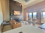 Silverthorne<br/>Fully Furnished Long-Term Summit County Condo – All Utilities Included