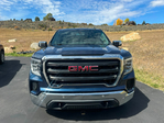 GMC Sierra 1500 2020