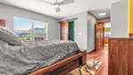 Rifle<br/>Colorado Dream Property on 5+ Acres!