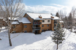 Steamboat Springs<br/>2 BD | 2 BA | 1174 SF | MLS# S1065971