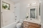 Basalt<br/>Basalt  - Willits Townhouse - 3 bed/3.5 bath