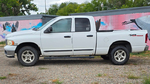 Dodge Ram 1500 2004
