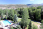 Edwards Riverwalk - Condo Rental May- November 2026<br/>2 bed/2 bath fully furnished condo