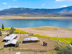 Silverthorne<br/>2 BD | 1 BA | 797 SF | MLS#: S1070064