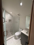 Eagle<br/>FOR RENT: Spacious 700 sf lock off unit in Eagle Ranch