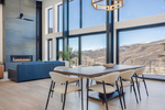 EagleVail<br/>824 Eagle Drive Circle W