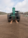 JCB 509-42 Telehandler