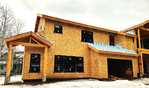 Eagle-Vail<br/>New Construction
