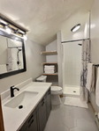 Silverthorne<br/>Fully Furnished Long-Term Summit County Condo – All Utilities Included