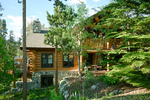 Frisco<br/>OPEN HOUSE, Sat 9/27 9-12:30 & Sun 9/28 1-4:30