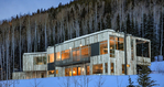 Aspen<br/>UCC Article 9 Sale for Equity Member of Aspen Home & Properties