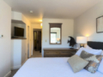 Edwards Riverwalk - Mid-term rental until December 2026<br/>2 bed/2 bath fully furnished condo