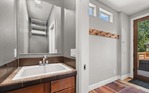 Aspen<br/>Contemporary, comfortable, and full of versatility