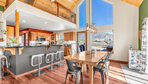 Rifle<br/>Colorado Dream Property on 5+ Acres!