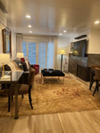 Aspen<br/>Southpoint Condo at Base of Aspen Mountain