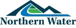 Control Center Operator - Northern Water