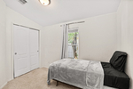 Aspen<br/>Single Family Home
3 Bedroom I 2 Bath I Approx. 1380sf