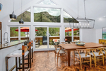 Minturn<br/>Minturn Single Family with ADU
