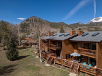 Frisco<br/>3 BD | 3 BA | 1,604 SF | MLS#: S1068200