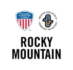 Events Administrator - PSIA-AASI Rocky Mountain