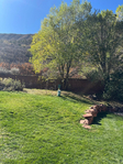 Glenwood <br/>Comfortable living close to everything.