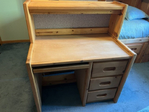 Kids bedroom furniture
