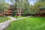 Aspen<br/>3 Bedroom Hunter Creek Condo
