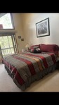 Steamboat Springs <br/>3 Bdrm 3 Bth Furnished Turnkey Home