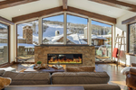 Vail<br/>4 BD | 3 BA | 2,142 SF | MLS# 1013030