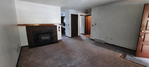 Dillon Valley<br/>Ideal Family Home for Long Term Rent