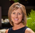 Avon<br/>SUNRIDGE, 2 BED | 2 BATH