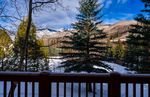 Vail<br/>East Vail Condo