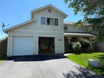 Gypsum<br/>3 BD | 2.5 BA | 2-Car Garage
