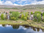 Edwards<br/>2 Bed | 2 Bath | 1,061 SF