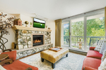 Beaver Creek<br/>2 BD | 2 BA | 875 SF | MLS# 1012593