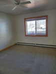 Aspen<br/>For Rent By Owner