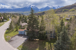 Dillon<br/>4 BD | 2 BA | 1,900 SF | MLS#: S1068974