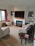 Eagle<br/>3 Bed 2.5 Bath Unfurnished Townhouse with garage